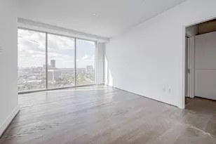 1711 Allen Pkwy, Houston, TX 77019 - Photo 13