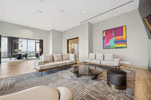 1711 Allen Pkwy, Houston, TX 77019 - Photo 25