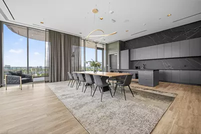 1711 Allen Parkway #1703, Houston, TX 77019 - Photo 29