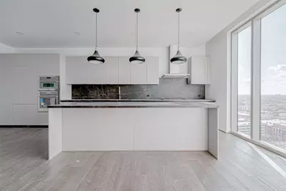 1711 Allen Parkway #1703, Houston, TX 77019 - Photo 9