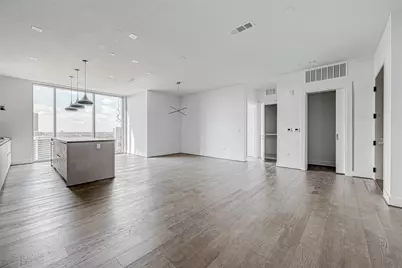 1711 Allen Parkway #1703, Houston, TX 77019 - Photo 5