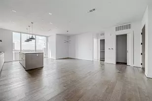 1711 Allen Pkwy, Houston, TX 77019 - Photo 5