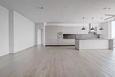 1711 Allen Parkway #1703, Houston, TX 77019 - Photo 3