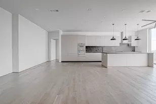 1711 Allen Pkwy, Houston, TX 77019 - Photo 3