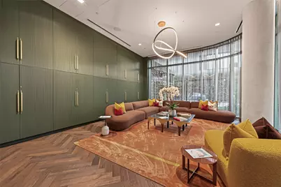 1711 Allen Parkway #1703, Houston, TX 77019 - Photo 49