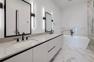 1711 Allen Pkwy, Houston, TX 77019 - Photo 15