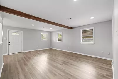 1413 N Natchez Drive, Texas City, TX 77591 - Photo 7