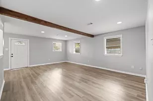 1413 N Natchez Dr, Texas City, TX 77591 - Photo 7