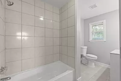 1413 N Natchez Drive, Texas City, TX 77591 - Photo 25