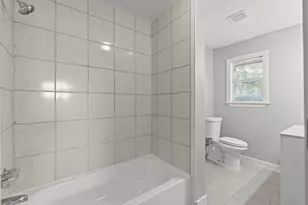 1413 N Natchez Dr, Texas City, TX 77591 - Photo 25