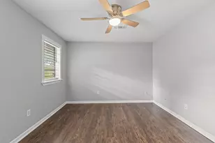 1413 N Natchez Dr, Texas City, TX 77591 - Photo 29