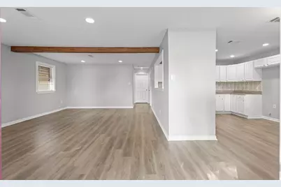 1413 N Natchez Drive, Texas City, TX 77591 - Photo 7