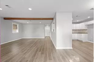 1413 N Natchez Dr, Texas City, TX 77591 - Photo 7