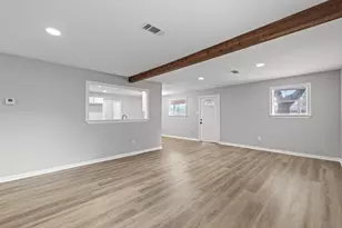 1413 N Natchez Dr, Texas City, TX 77591 - Photo 9