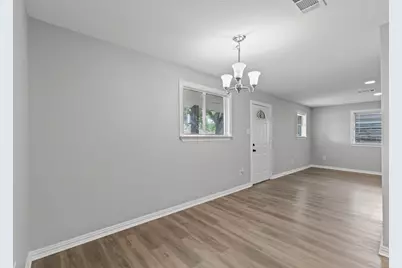 1413 N Natchez Drive, Texas City, TX 77591 - Photo 15