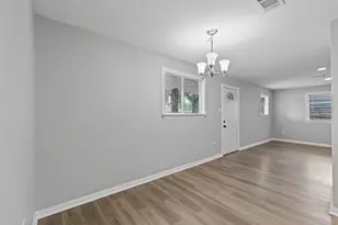 1413 N Natchez Dr, Texas City, TX 77591 - Photo 15