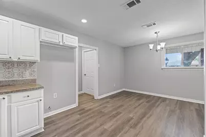 1413 N Natchez Drive, Texas City, TX 77591 - Photo 19