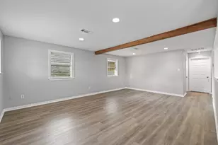 1413 N Natchez Dr, Texas City, TX 77591 - Photo 11