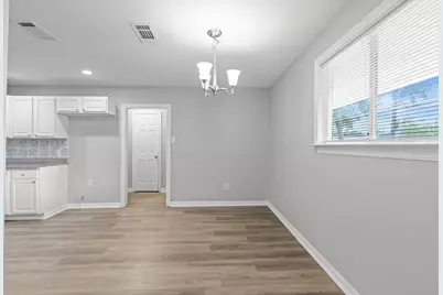 1413 N Natchez Drive, Texas City, TX 77591 - Photo 13