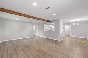 1413 N Natchez Dr, Texas City, TX 77591 - Photo 9