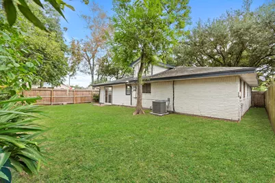 1413 N Natchez Drive, Texas City, TX 77591 - Photo 37