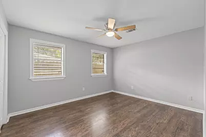 1413 N Natchez Drive, Texas City, TX 77591 - Photo 27