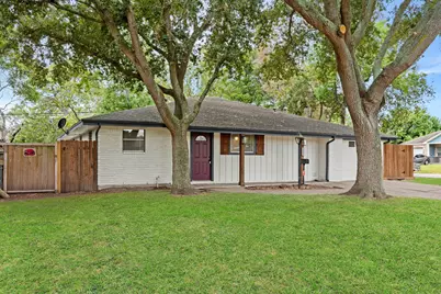 1413 N Natchez Drive, Texas City, TX 77591 - Photo 5