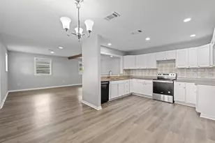 1413 N Natchez Dr, Texas City, TX 77591 - Photo 1