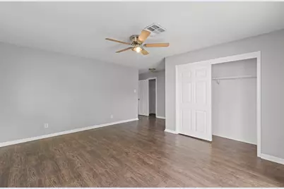 1413 N Natchez Drive, Texas City, TX 77591 - Photo 23