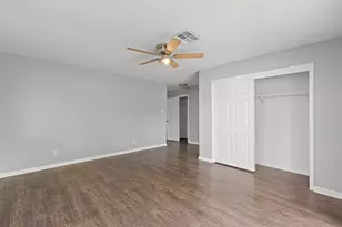 1413 N Natchez Dr, Texas City, TX 77591 - Photo 23