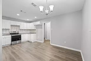 1413 N Natchez Dr, Texas City, TX 77591 - Photo 13