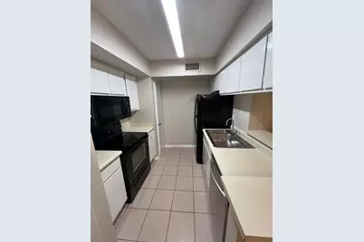 2800 Jeanetta Street #1407, Houston, TX 77063 - Photo 3