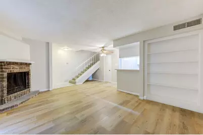 2800 Jeanetta Street #1407, Houston, TX 77063 - Photo 3