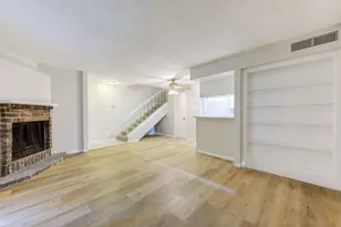 2800 Jeanetta St, Houston, TX 77063 - Photo 3