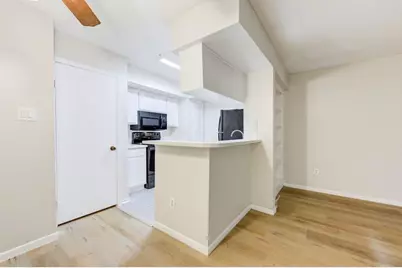 2800 Jeanetta Street #1407, Houston, TX 77063 - Photo 5