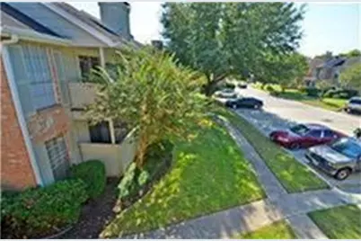 2800 Jeanetta Street #1407, Houston, TX 77063 - Photo 1