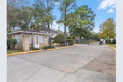 2800 Jeanetta Street #1407, Houston, TX 77063 - Photo 9