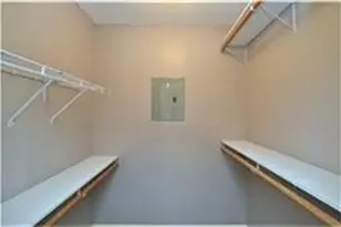 2800 Jeanetta St, Houston, TX 77063 - Photo 13