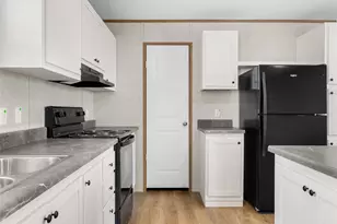 205 Setting Way, Navasota, TX 77868 - Photo 7