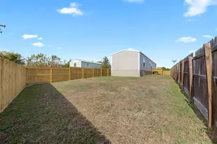 205 Setting Way, Navasota, TX 77868 - Photo 19