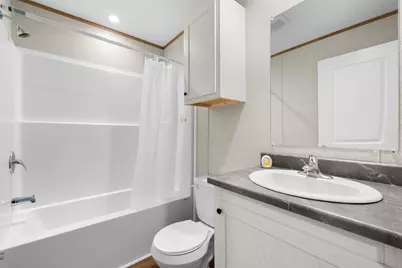 205 Setting Way, Navasota, TX 77868 - Photo 15