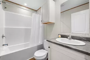 205 Setting Way, Navasota, TX 77868 - Photo 15