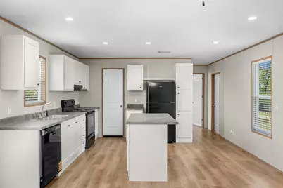 205 Setting Way, Navasota, TX 77868 - Photo 5