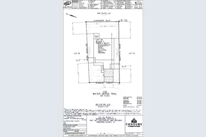 130 Water Grass Trail, Clute, TX 77531 - Photo 25