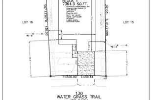 130 Water Grass Trl, Clute, TX 77531 - Photo 25