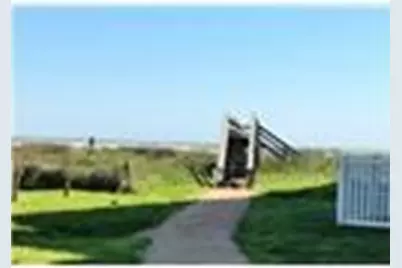 3823 Carmel Court, Galveston, TX 77554 - Photo 5