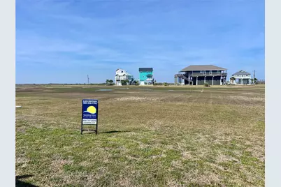 3823 Carmel Court, Galveston, TX 77554 - Photo 1