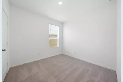 833 High Mesa Lane, Montgomery, TX 77356 - Photo 17