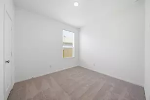 833 High Mesa Ln, Montgomery, TX 77356 - Photo 17