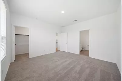 833 High Mesa Lane, Montgomery, TX 77356 - Photo 11